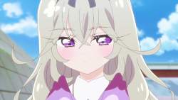 1822777 B