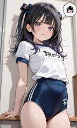 1811063 B