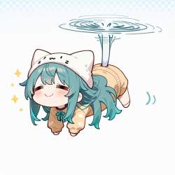 636124 B