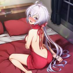 1494781 B