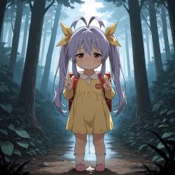 4846381 B