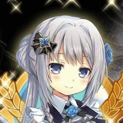 37788 B