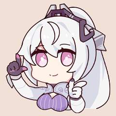 81682 B