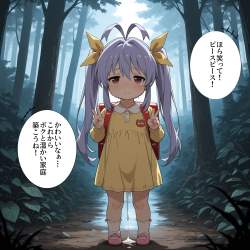 4812863 B