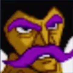 2860418 B