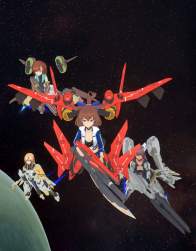 94165 B