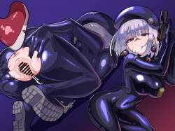 823408 B