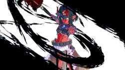 735451 B