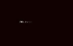 7498644 B