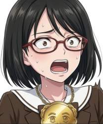 181226 B