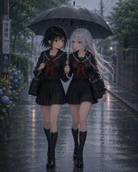 2323463 B