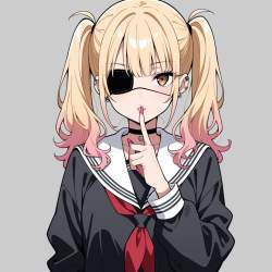 906114 B