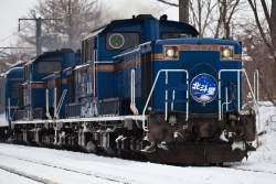 515461 B