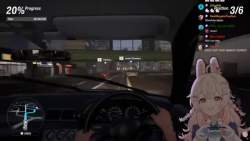 1726005 B
