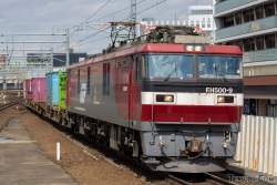 477729 B