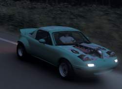 110490 B