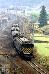 282740 B