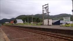 993662 B