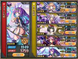 640781 B