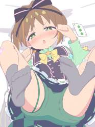 253288 B