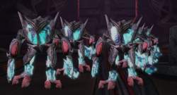 591245 B