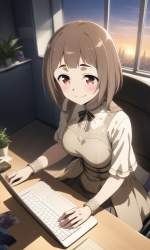 546919 B
