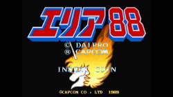85679 B