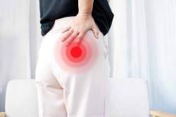 14788 B