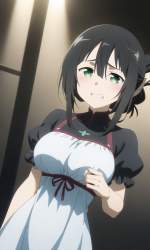 405524 B