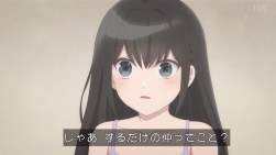 143627 B