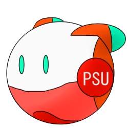 30353 B