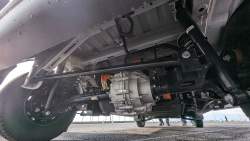 316078 B