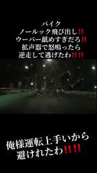 2958617 B