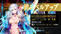 780516 B