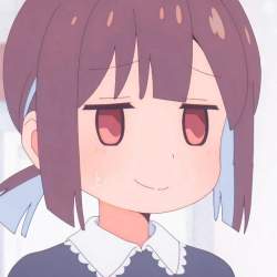 48637 B