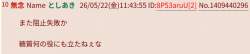64509 B