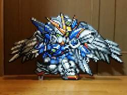 295894 B
