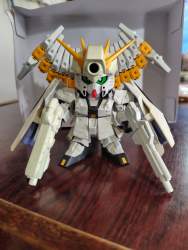3299093 B