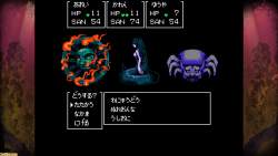 211729 B