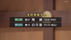 162836 B