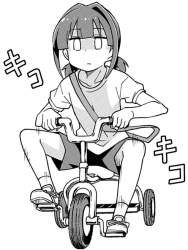 96677 B