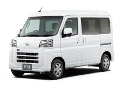 44562 B