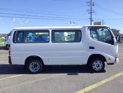 282192 B