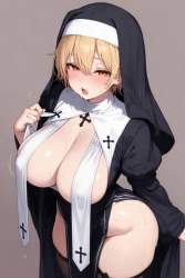 1679892 B