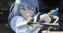 274881 B