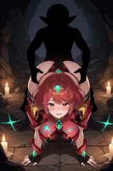 3214732 B