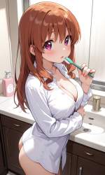1123028 B