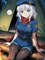 357784 B