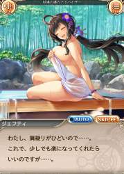1680269 B