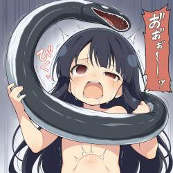 1224498 B